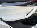 BMW X5 2014 годаүшін13 800 000 тг. в Караганда – фото 16