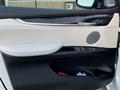 BMW X5 2014 годаүшін13 800 000 тг. в Караганда – фото 14
