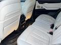 BMW X5 2014 годаүшін13 800 000 тг. в Караганда – фото 15