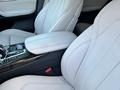 BMW X5 2014 годаүшін13 800 000 тг. в Караганда – фото 18