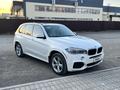 BMW X5 2014 годаүшін13 800 000 тг. в Караганда – фото 2