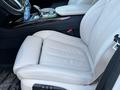 BMW X5 2014 годаүшін13 800 000 тг. в Караганда – фото 19