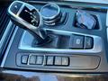 BMW X5 2014 годаүшін13 800 000 тг. в Караганда – фото 22