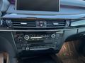 BMW X5 2014 годаүшін13 800 000 тг. в Караганда – фото 23