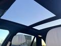 BMW X5 2014 годаүшін13 800 000 тг. в Караганда – фото 25