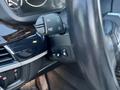 BMW X5 2014 годаүшін13 800 000 тг. в Караганда – фото 27