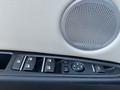 BMW X5 2014 годаүшін13 800 000 тг. в Караганда – фото 28