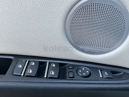 BMW X5 2014 года за 13 800 000 тг. в Караганда – фото 28