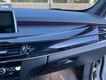 BMW X5 2014 годаүшін13 800 000 тг. в Караганда – фото 29