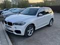BMW X5 2014 годаүшін13 800 000 тг. в Караганда – фото 4