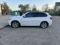 BMW X5 2014 годаүшін13 800 000 тг. в Караганда – фото 3