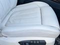 BMW X5 2014 годаүшін13 800 000 тг. в Караганда – фото 8