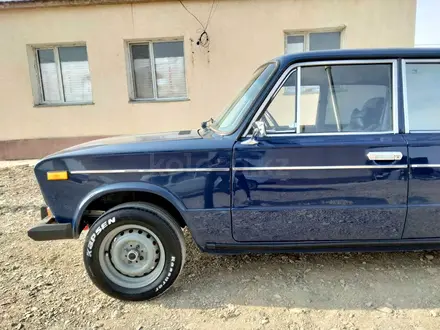 ВАЗ (Lada) 2106 2003 года за 1 000 000 тг. в Жанакорган