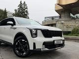 Kia Sorento 2025 года за 20 500 000 тг. в Алматы – фото 4