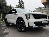 Kia Sorento 2025 года за 20 500 000 тг. в Алматы