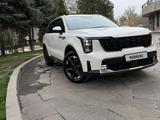 Kia Sorento 2025 года за 20 500 000 тг. в Алматы – фото 3