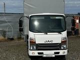 JAC  N56 2026 годаүшін22 000 000 тг. в Костанай – фото 4