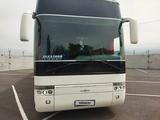 Van Hool  T9 — series 2005 года за 15 000 000 тг. в Алматы