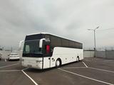 Van Hool  T9 — series 2005 года за 15 000 000 тг. в Алматы – фото 2