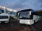 Van Hool  T9 — series 2005 года за 15 000 000 тг. в Алматы – фото 3