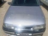 Opel Vectra 1994 года за 400 000 тг. в Жанаозен – фото 2