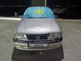Opel Vectra 1994 года за 400 000 тг. в Жанаозен