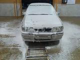 Opel Vectra 1994 года за 400 000 тг. в Жанаозен – фото 3