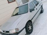 Opel Vectra 1994 года за 400 000 тг. в Жанаозен – фото 4