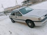 Opel Vectra 1994 года за 400 000 тг. в Жанаозен – фото 5