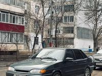 ВАЗ (Lada) 2115 2011 года за 1 500 000 тг. в Уральск