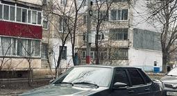ВАЗ (Lada) 2115 2011 года за 1 500 000 тг. в Уральск