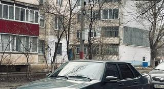 ВАЗ (Lada) 2115 2011 года за 1 500 000 тг. в Уральск