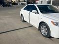 Toyota Camry 2007 годаүшін3 800 000 тг. в Атырау – фото 4