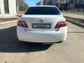 Toyota Camry 2007 года за 3 800 000 тг. в Атырау – фото 2