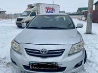 Toyota Corolla 2007 годаfor4 200 000 тг. в Алматы