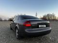 Audi A6 2000 года за 3 000 000 тг. в Усть-Каменогорск – фото 8