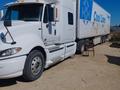 International  ProStar 2010 года за 28 000 000 тг. в Актау – фото 2
