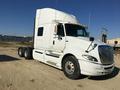 International  ProStar 2010 года за 28 000 000 тг. в Актау – фото 13