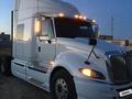 International  ProStar 2010 года за 28 000 000 тг. в Актау – фото 14