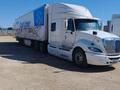International  ProStar 2010 года за 28 000 000 тг. в Актау