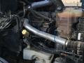 International  ProStar 2010 года за 28 000 000 тг. в Актау – фото 3