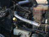 International  ProStar 2010 годаүшін28 000 000 тг. в Актау – фото 3