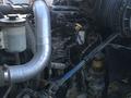 International  ProStar 2010 года за 28 000 000 тг. в Актау – фото 4