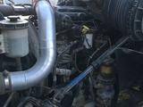 International  ProStar 2010 годаүшін28 000 000 тг. в Актау – фото 4