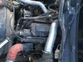 International  ProStar 2010 года за 28 000 000 тг. в Актау – фото 6
