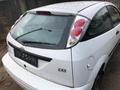 Двигатель Ford Focus 1 (Форд Фокус) 1.6 в навесе, в наличии за 350 000 тг. в Алматы – фото 9