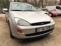 Двигатель Ford Focus 1 (Форд Фокус) 1.6 в навесе, в наличии за 350 000 тг. в Алматы – фото 8