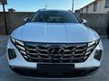 Hyundai Tucson 2023 года за 14 500 000 тг. в Кентау