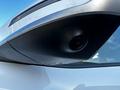 Hyundai Tucson 2023 года за 14 500 000 тг. в Кентау – фото 16
