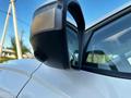 Hyundai Tucson 2023 годаүшін14 500 000 тг. в Кентау – фото 7
